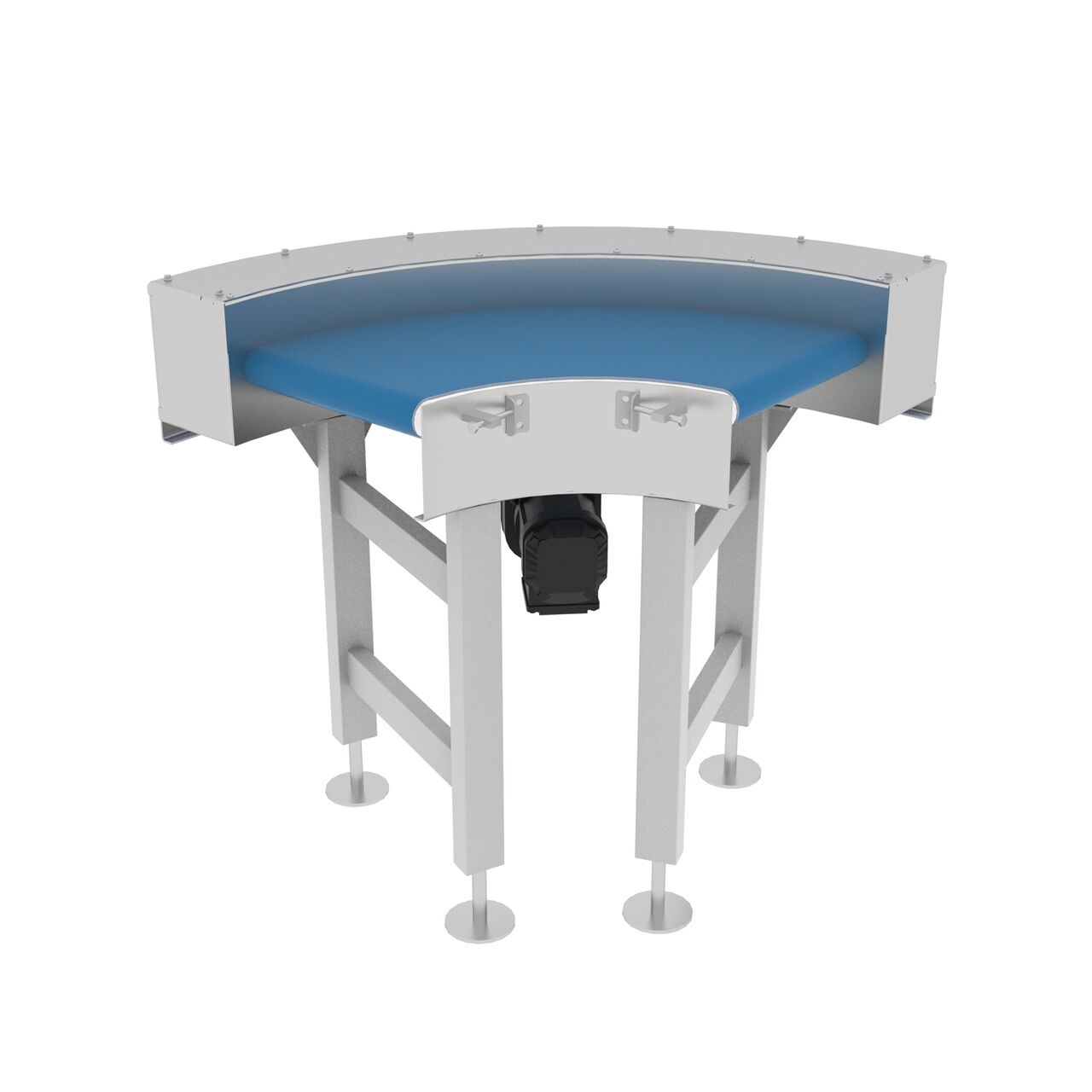 Kurvenband MD ST22