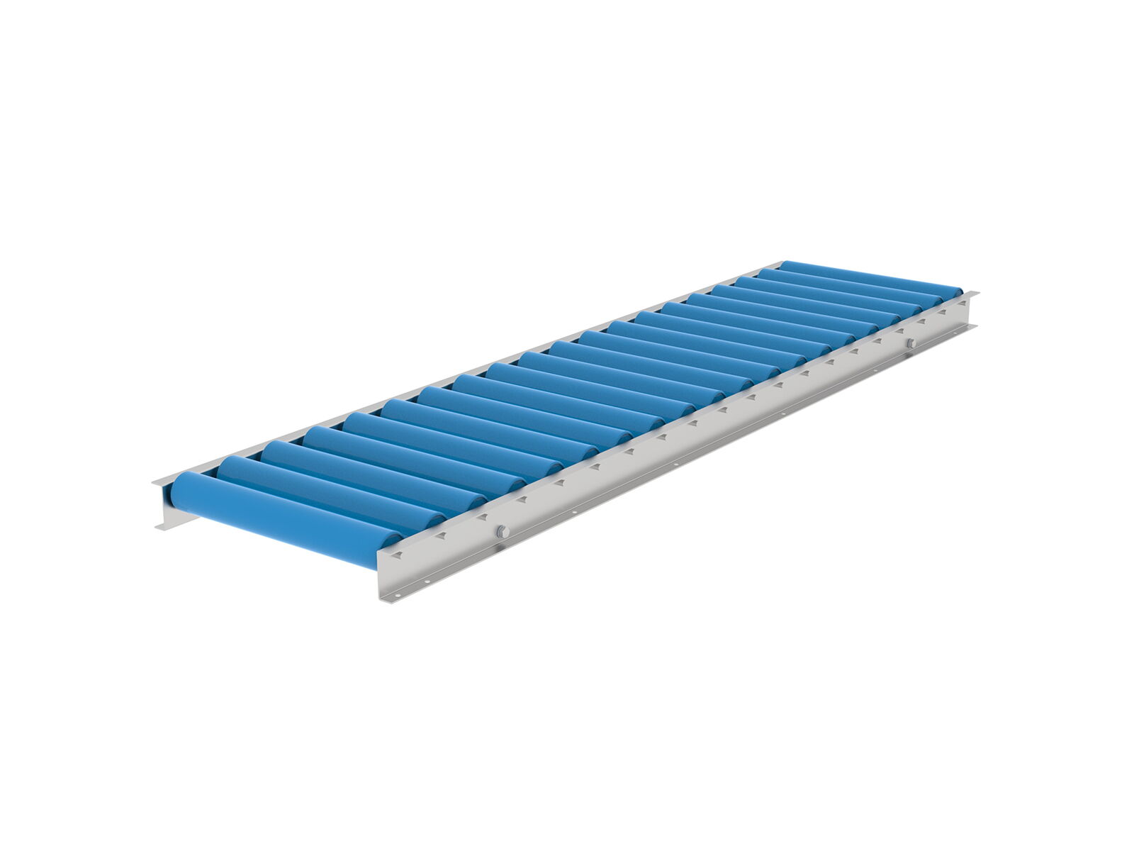 Produktfinder MTF Technik 
Hardy Schürfeld GmbH & Co. KG