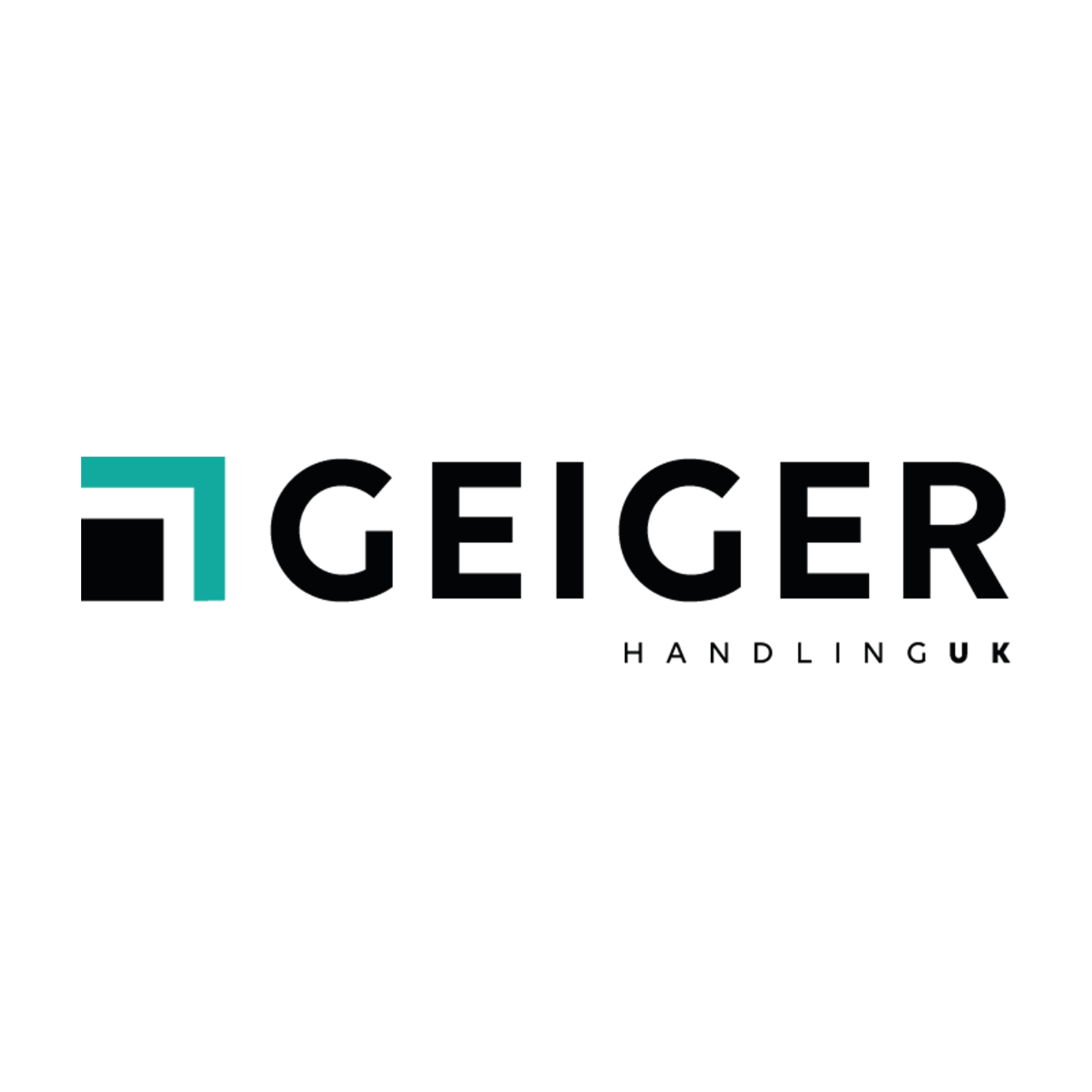 Product enquiry MTF Technik 
Hardy Schürfeld GmbH & Co. KG