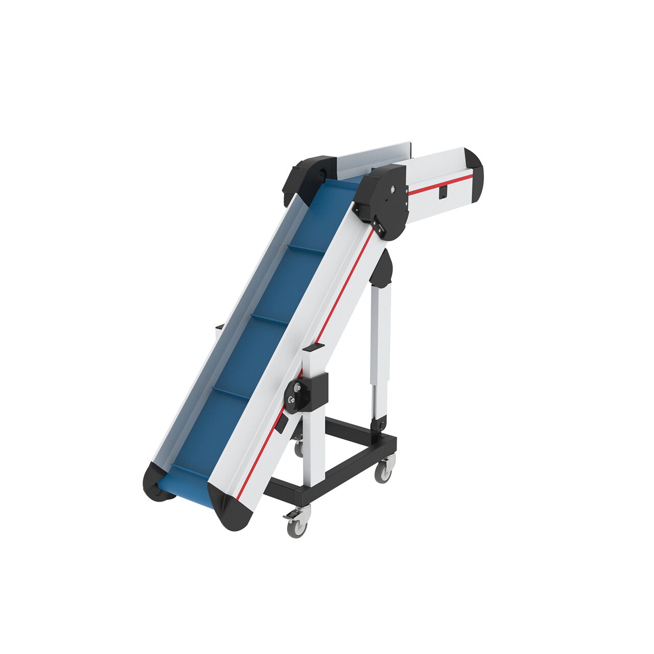 Angle conveyor PL-LD 020