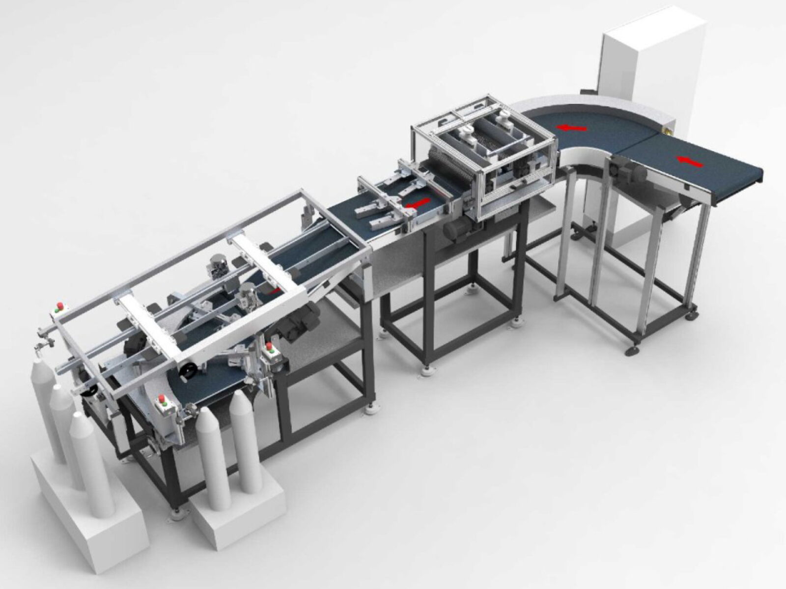 Metal MTF Technik 
Hardy Schürfeld GmbH & Co. KG