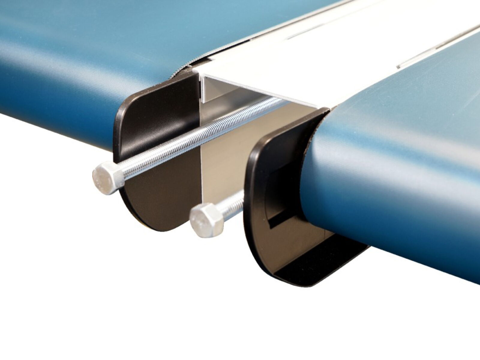 Zubehör MTF Technik 
Hardy Schürfeld GmbH & Co. KG