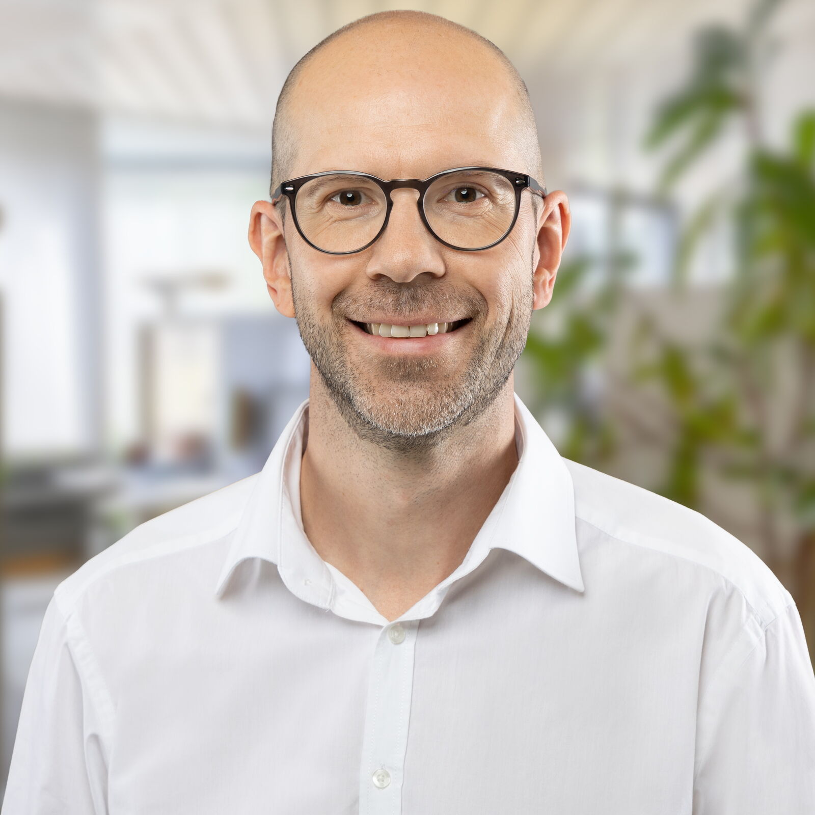 Contact persons MTF Technik 
Hardy Schürfeld GmbH & Co. KG