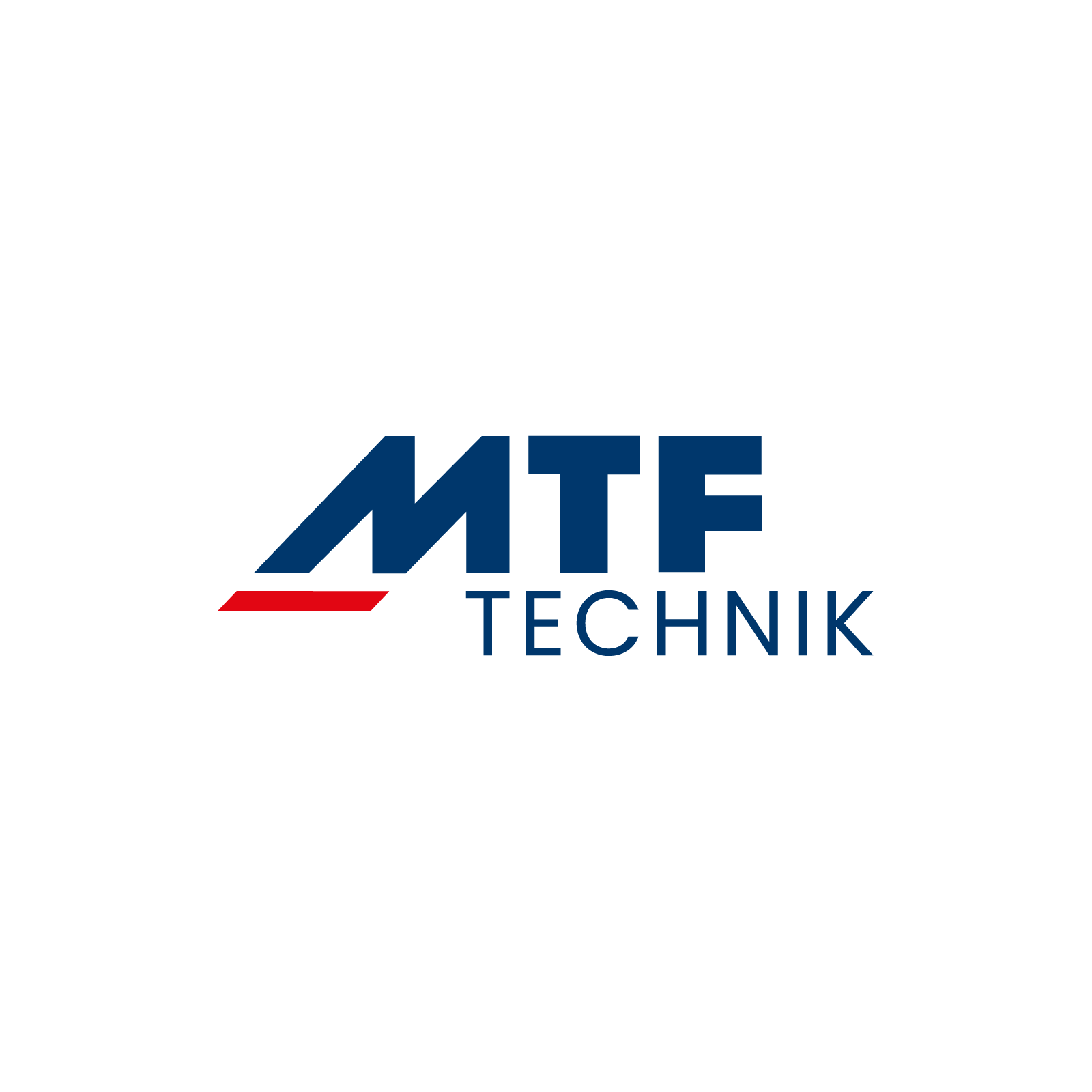 Produktanfrage MTF Technik 
Hardy Schürfeld GmbH & Co. KG