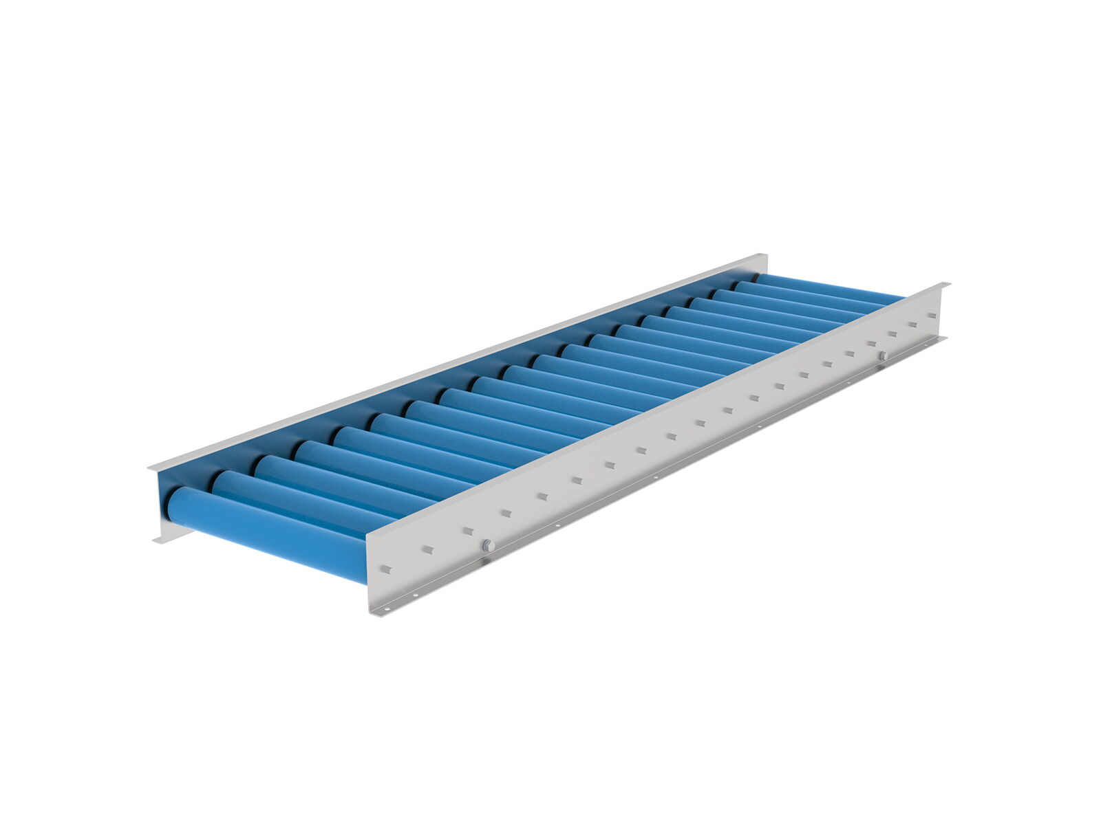 Produktfinder MTF Technik 
Hardy Schürfeld GmbH & Co. KG