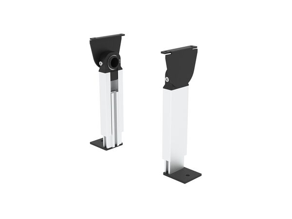 Base frame AM 010