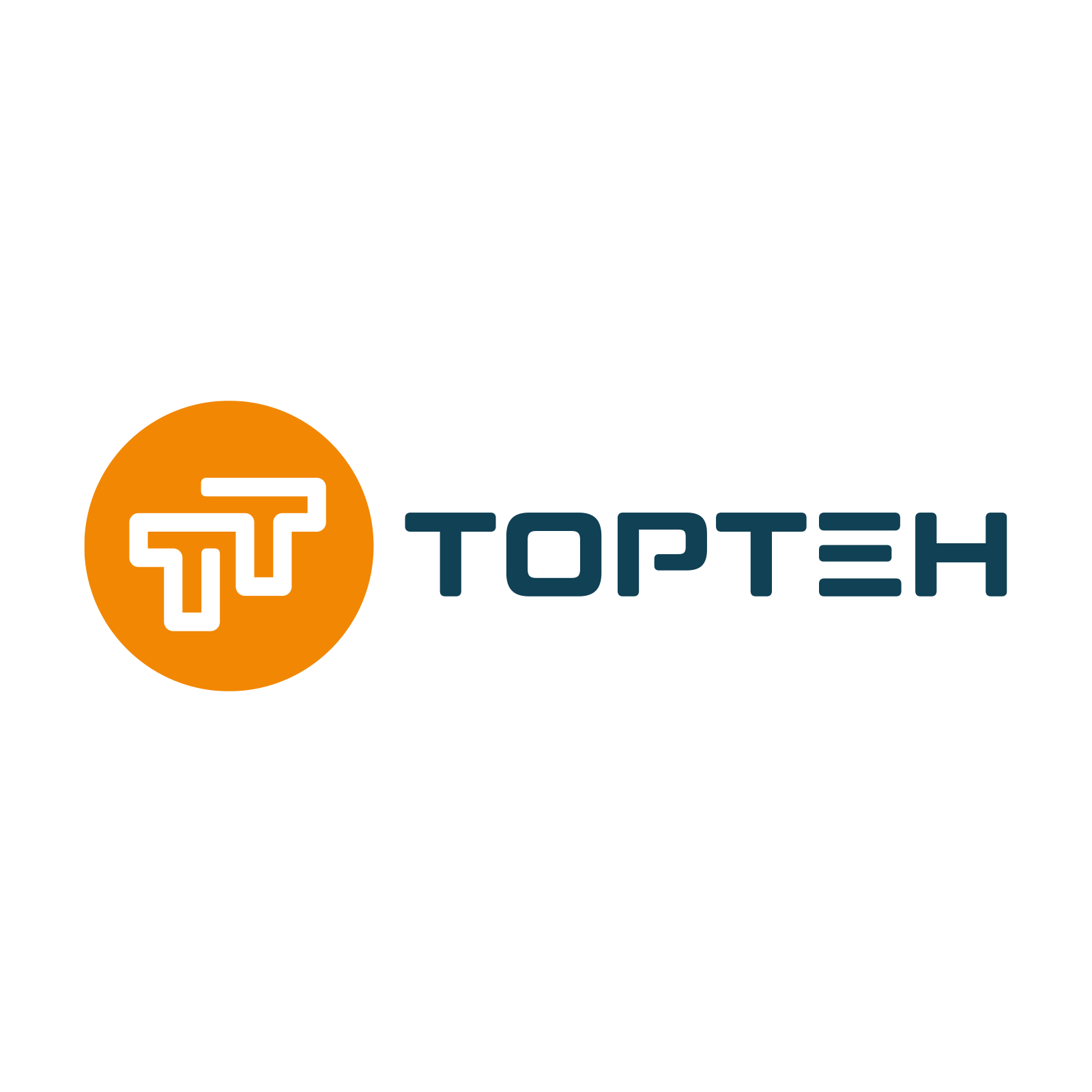 Produktanfrage MTF Technik 
Hardy Schürfeld GmbH & Co. KG