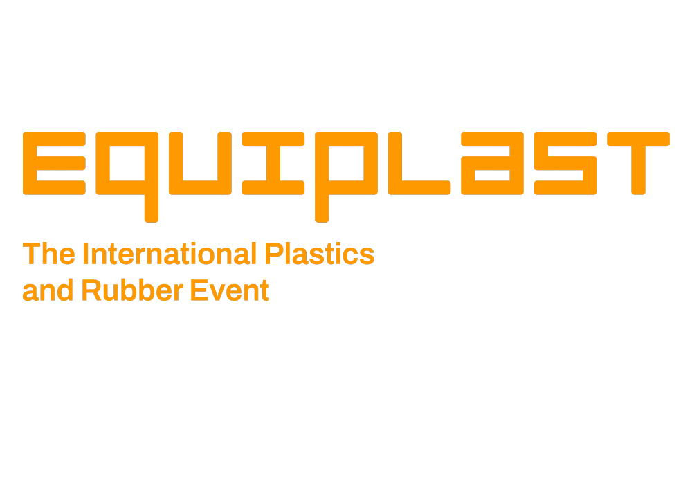 Termine MTF Technik 
Hardy Schürfeld GmbH & Co. KG