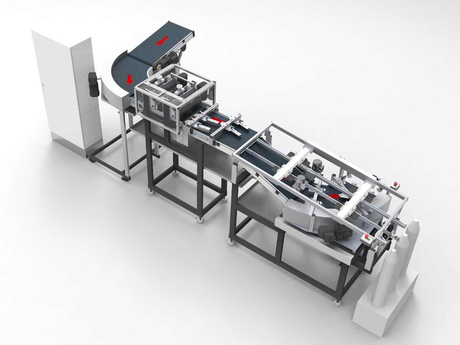 Details MTF Technik 
Hardy Schürfeld GmbH & Co. KG