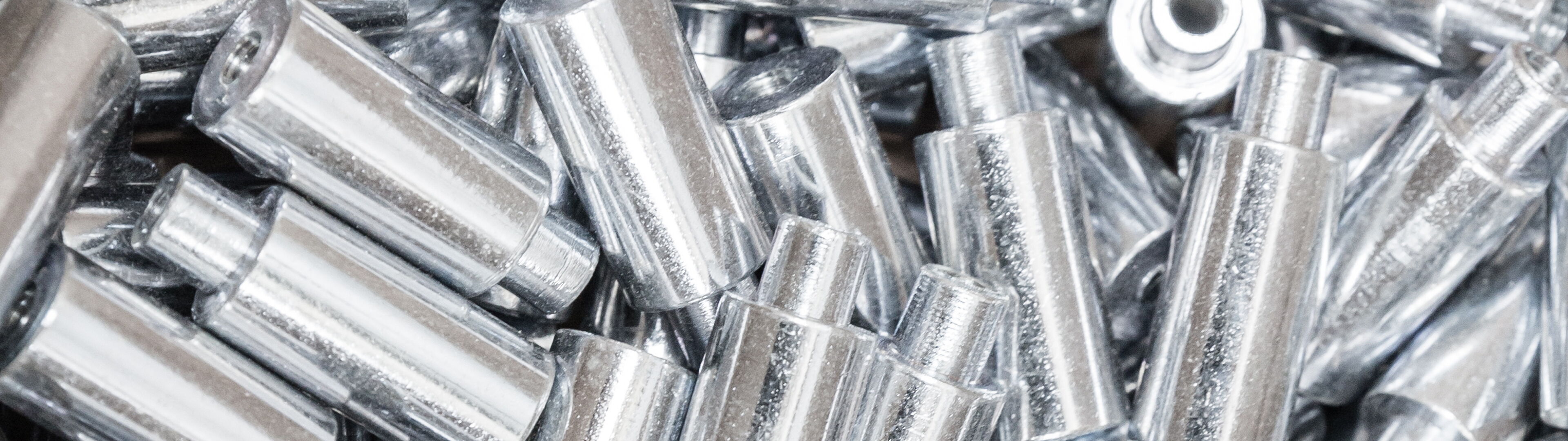 Metal MTF Technik 
Hardy Schürfeld GmbH & Co. KG