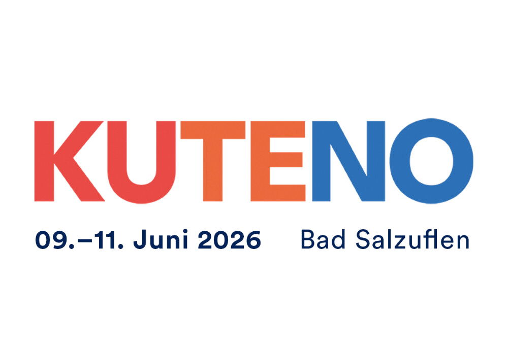 Dates MTF Technik 
Hardy Schürfeld GmbH & Co. KG