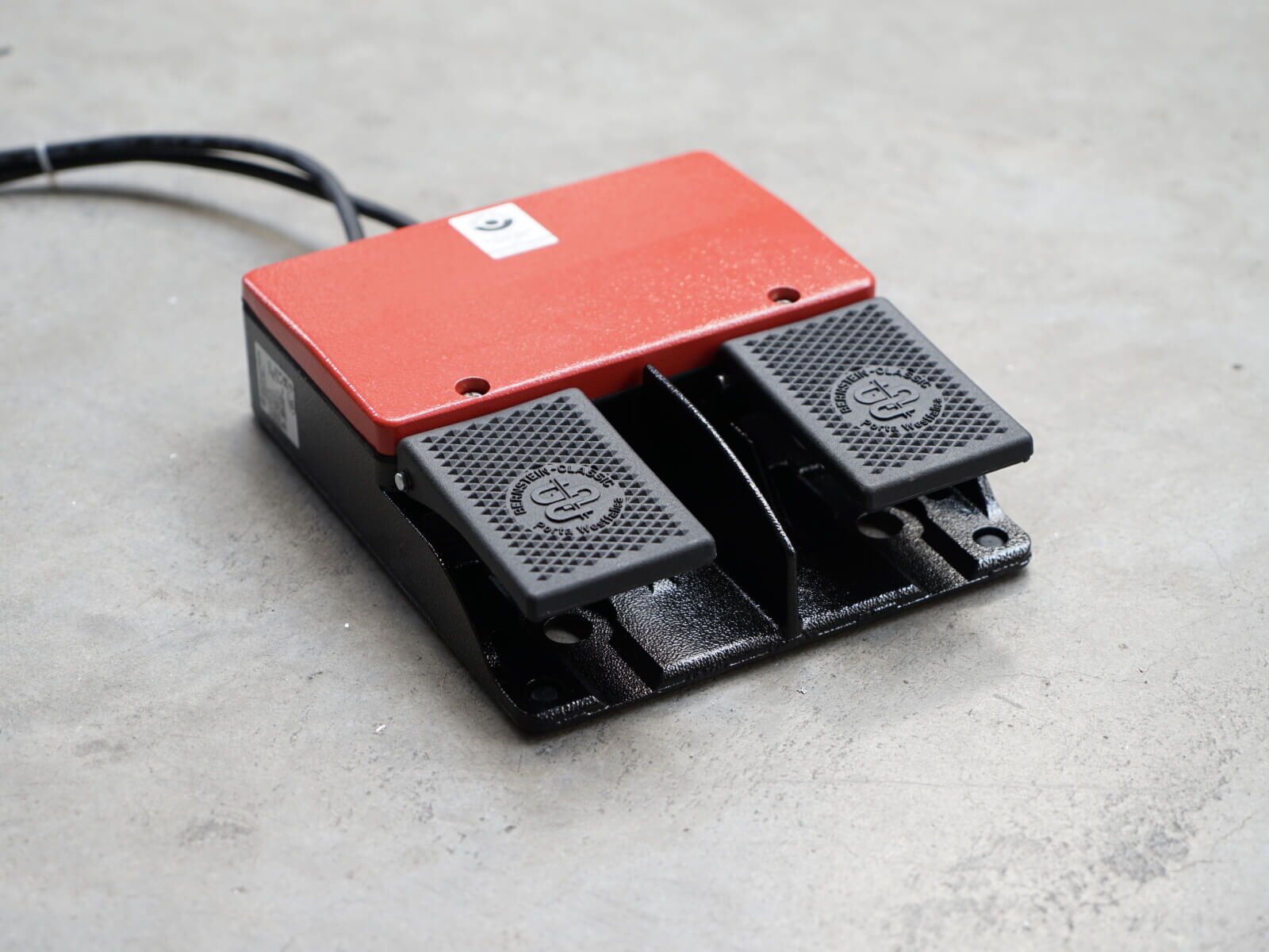 Accessories MTF Technik 
Hardy Schürfeld GmbH & Co. KG
