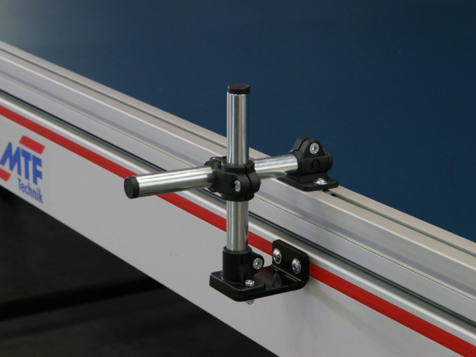 Zubehör MTF Technik 
Hardy Schürfeld GmbH & Co. KG