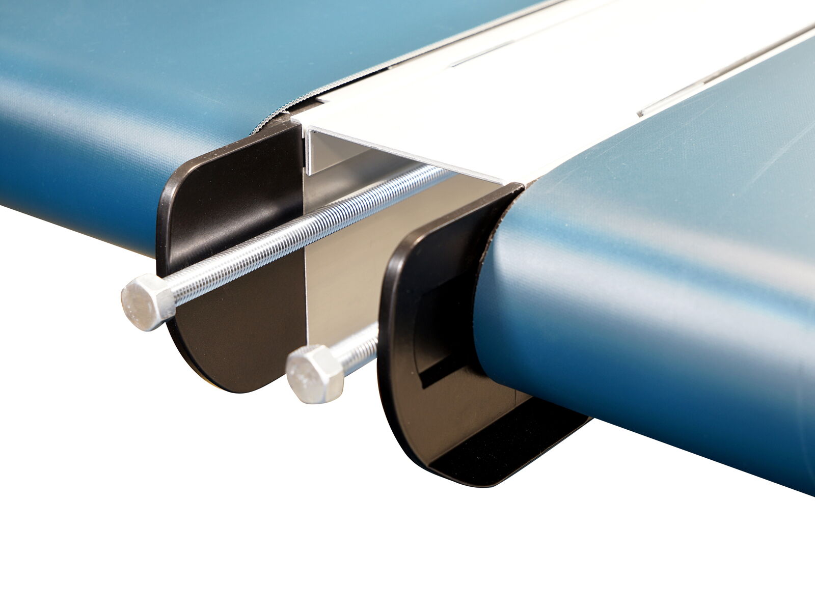 Details MTF Technik 
Hardy Schürfeld GmbH & Co. KG