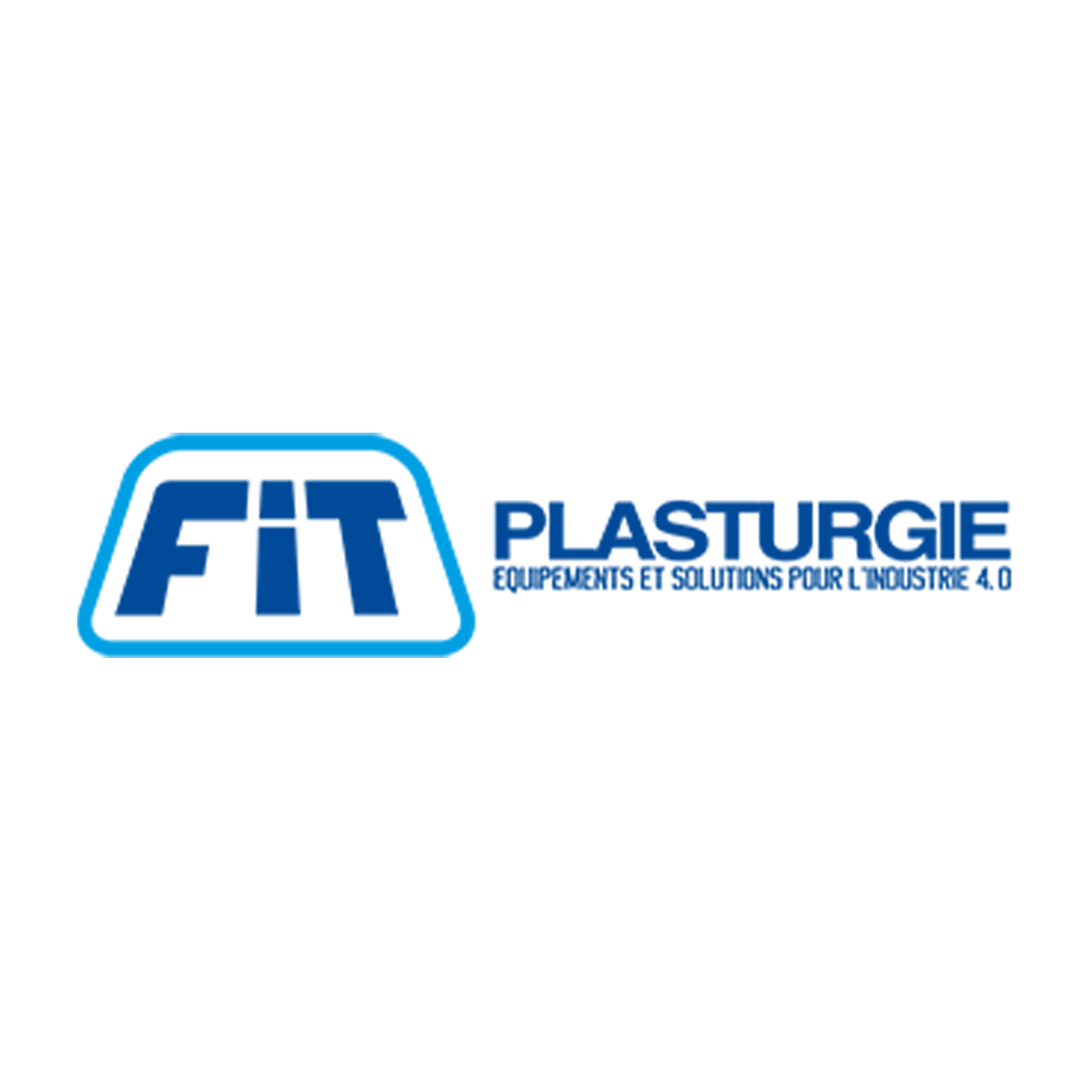 Product enquiry MTF Technik 
Hardy Schürfeld GmbH & Co. KG