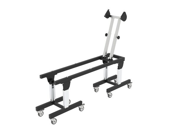 Base frame HF 340