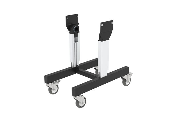 Base frame HE 050