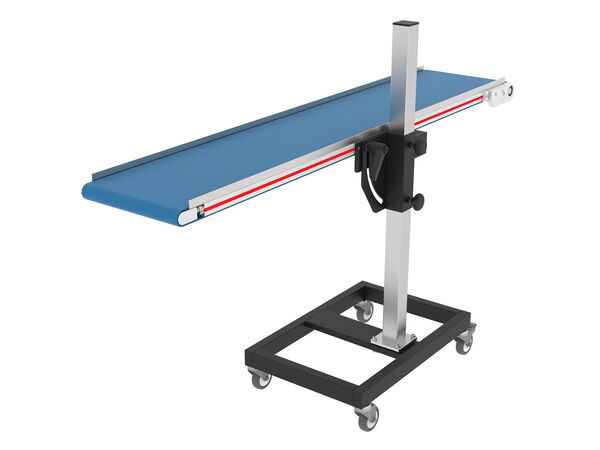 Small conveyor IL-IE 050
