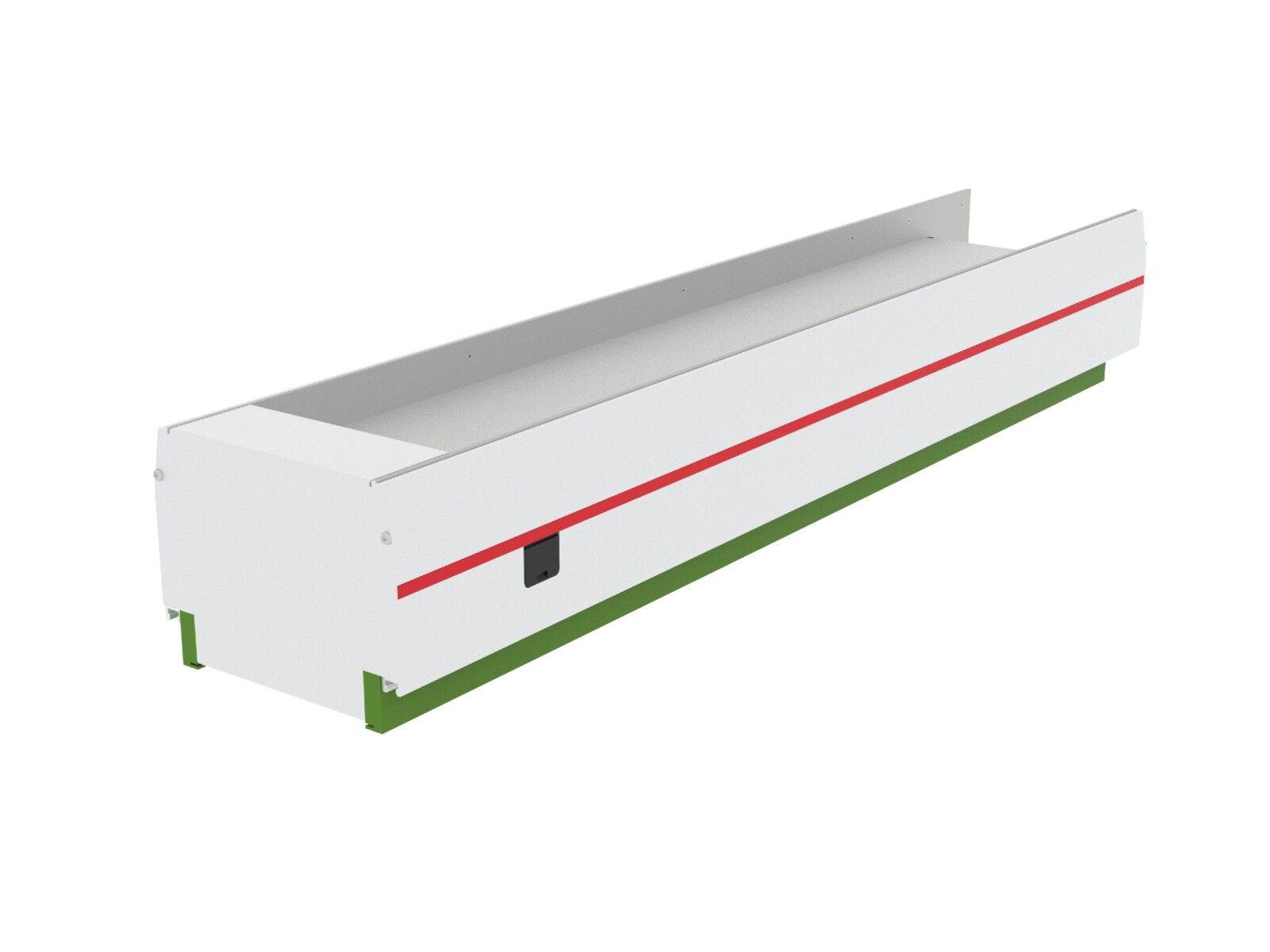 Magnetic conveyor GM