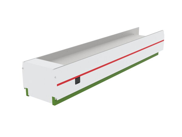 Magnetic conveyor GM