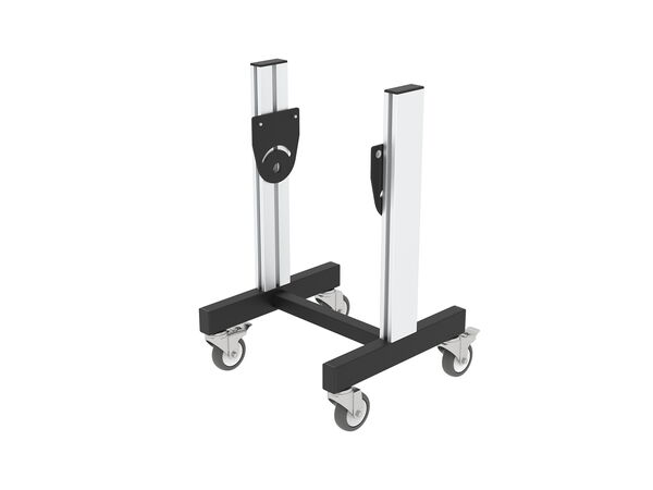 Base frame HE 060