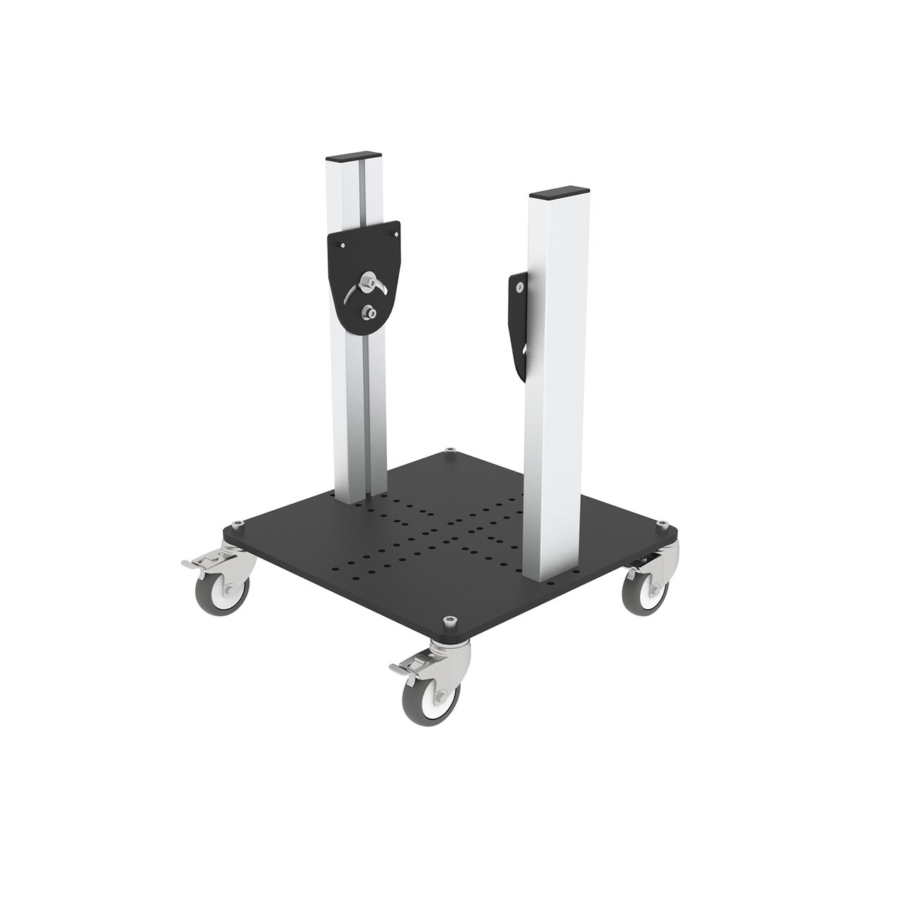 Base frame BE 020