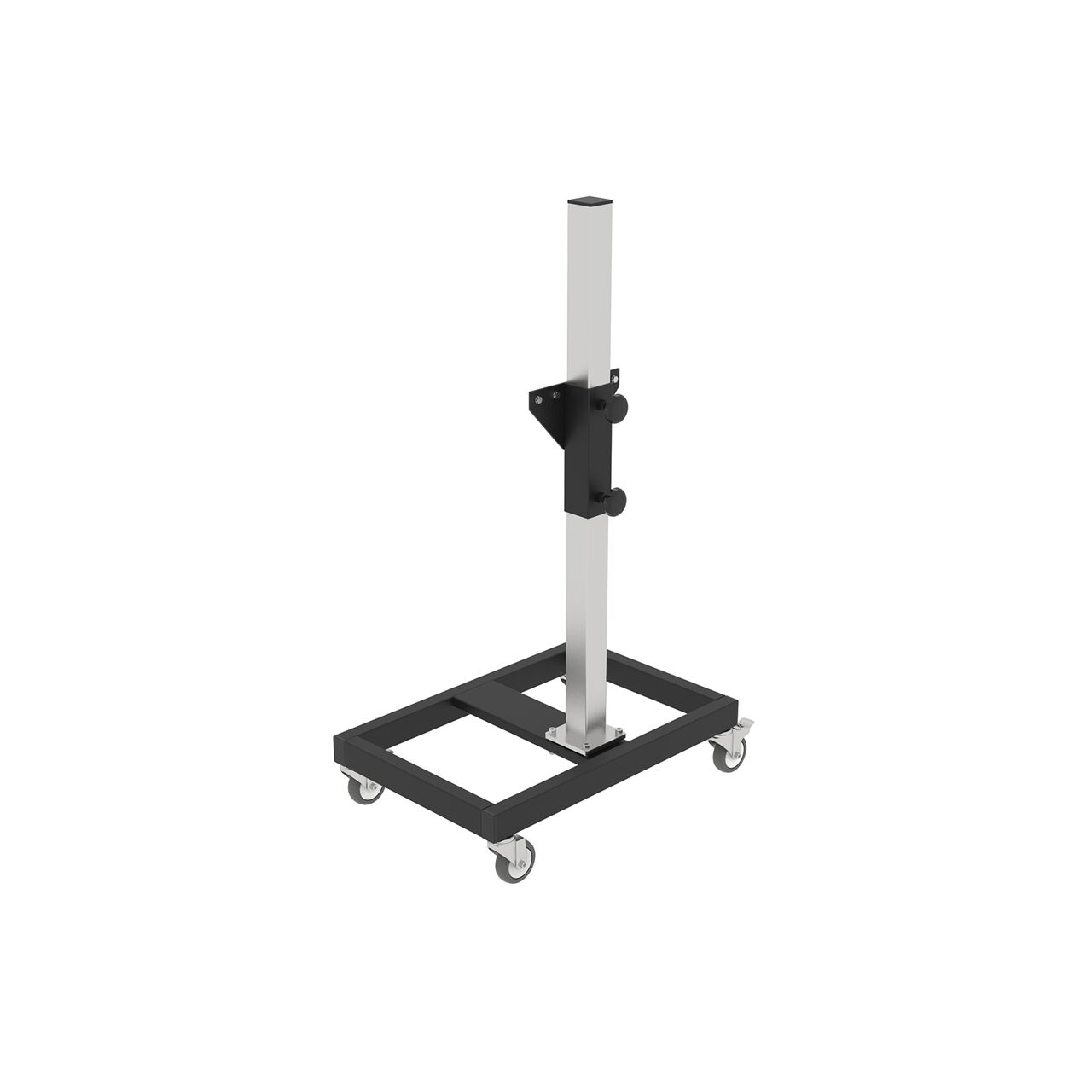 Base frame IE 060