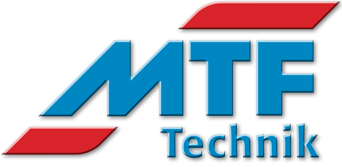 MTF Technik