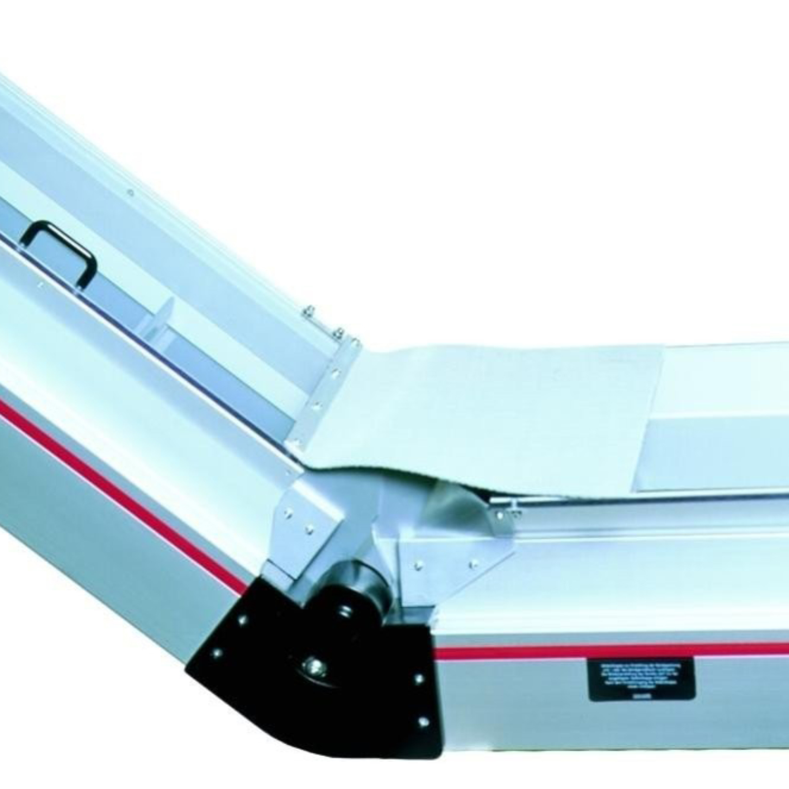 Details MTF Technik 
Hardy Schürfeld GmbH & Co. KG