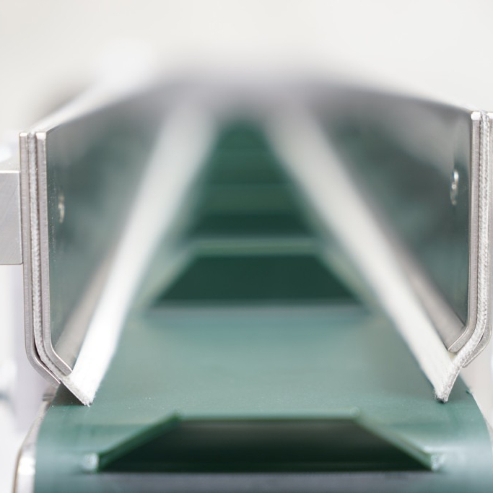 Details MTF Technik 
Hardy Schürfeld GmbH & Co. KG