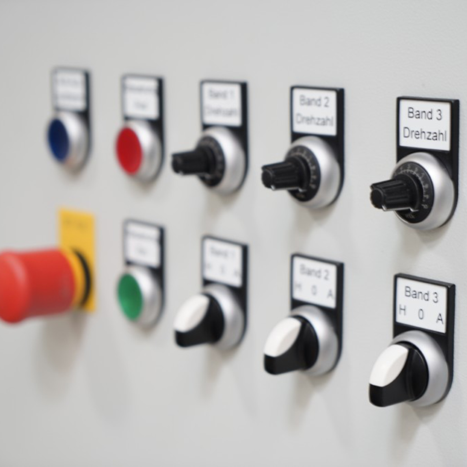 Details MTF Technik 
Hardy Schürfeld GmbH & Co. KG