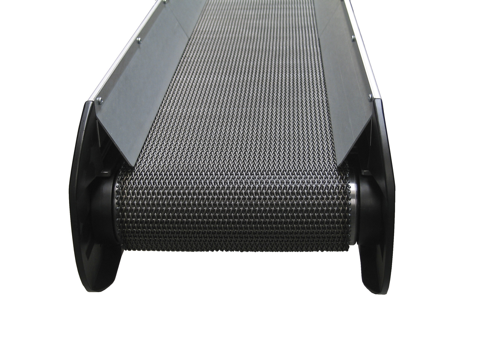 GS wire belt conveyor