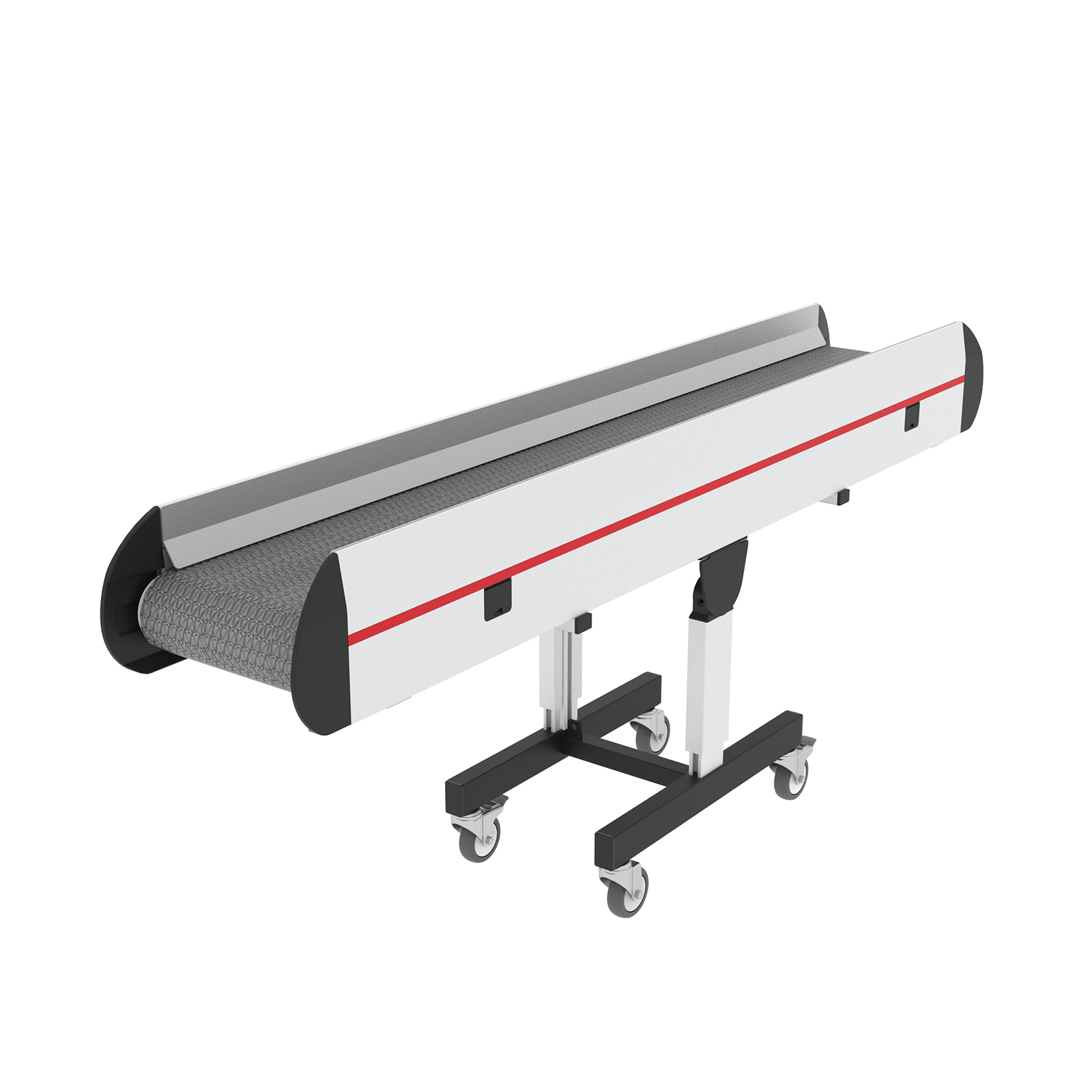 Details MTF Technik 
Hardy Schürfeld GmbH & Co. KG