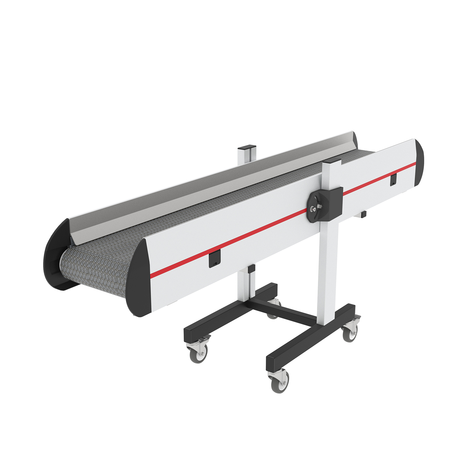 Details MTF Technik 
Hardy Schürfeld GmbH & Co. KG