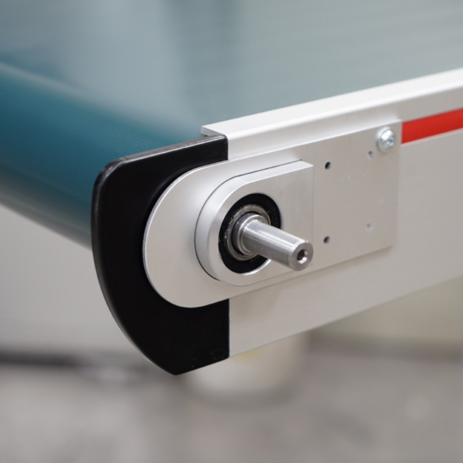 Details MTF Technik 
Hardy Schürfeld GmbH & Co. KG