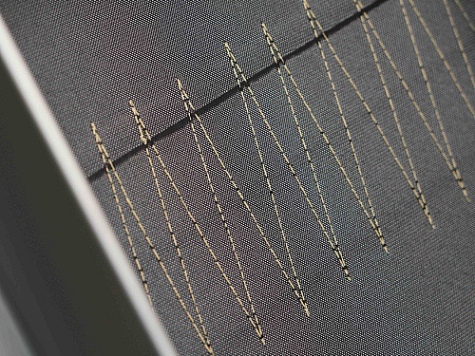 Details MTF Technik 
Hardy Schürfeld GmbH & Co. KG