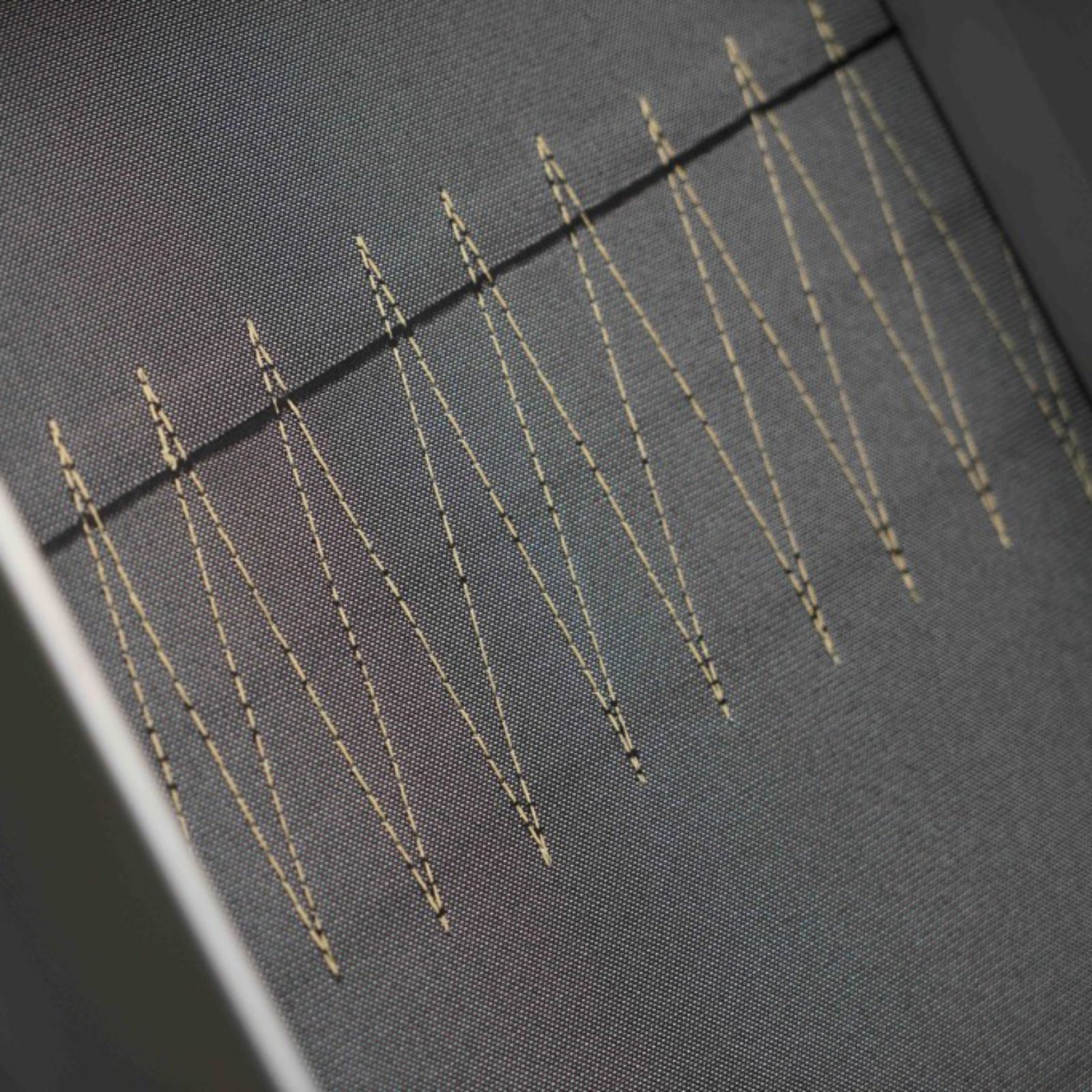 Details MTF Technik 
Hardy Schürfeld GmbH & Co. KG