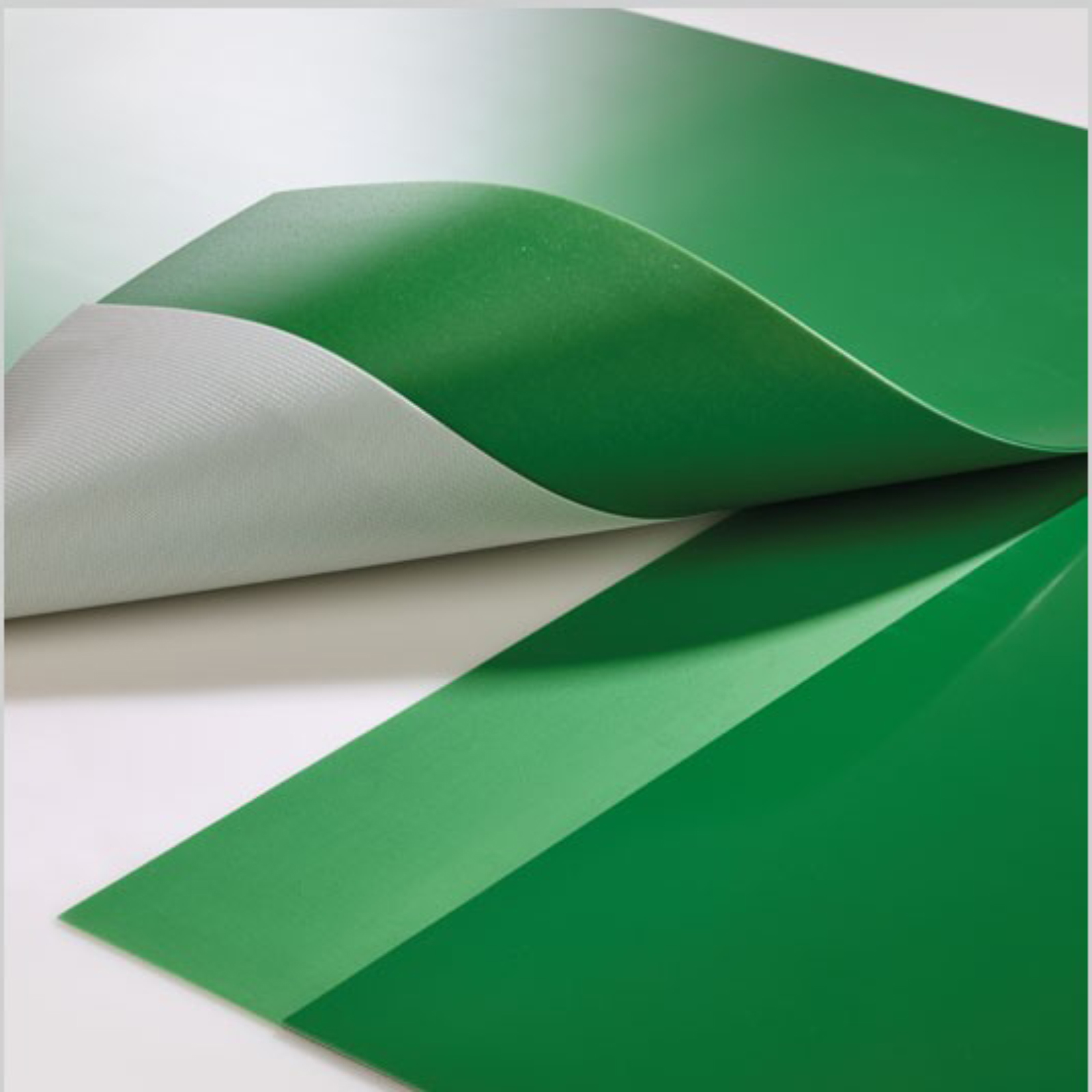 Details MTF Technik 
Hardy Schürfeld GmbH & Co. KG