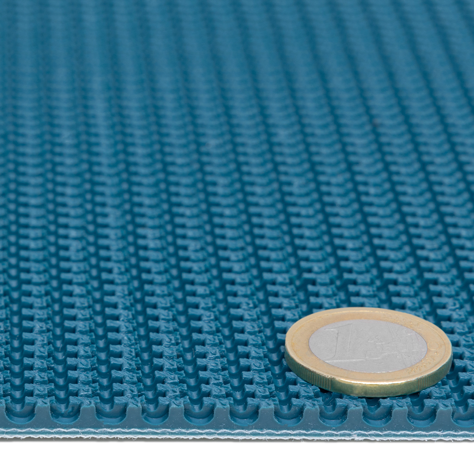 Details Fördergurte MTF Technik 
Hardy Schürfeld GmbH & Co. KG