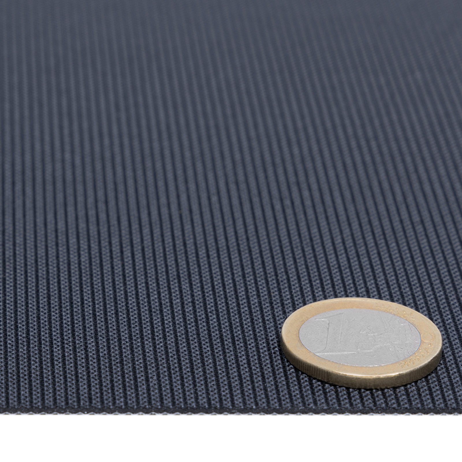 Details Fördergurte MTF Technik 
Hardy Schürfeld GmbH & Co. KG