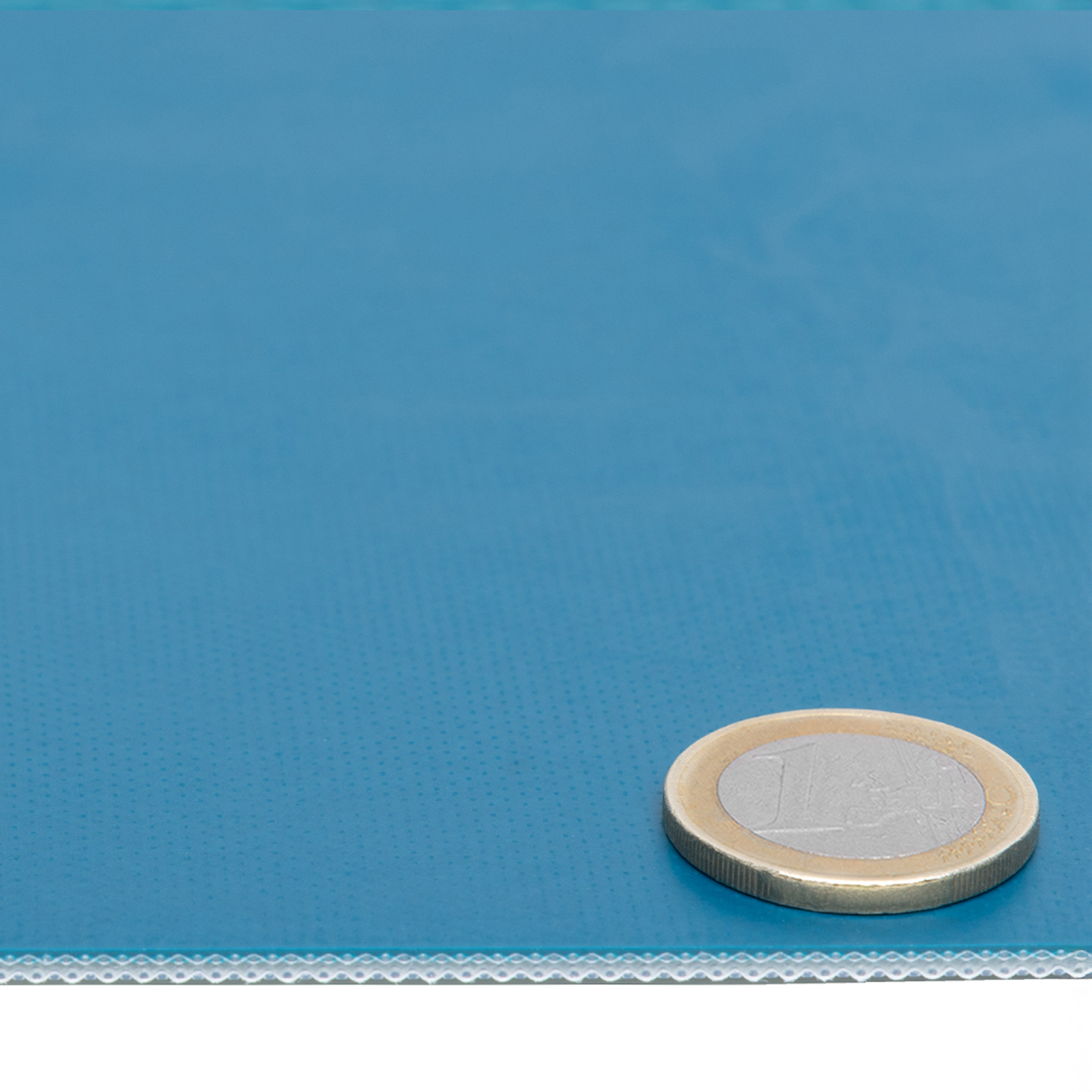 Details Conveyor belts MTF Technik 
Hardy Schürfeld GmbH & Co. KG