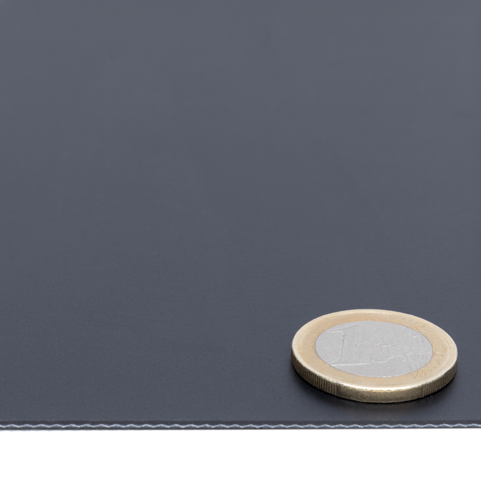 Details Fördergurte MTF Technik 
Hardy Schürfeld GmbH & Co. KG