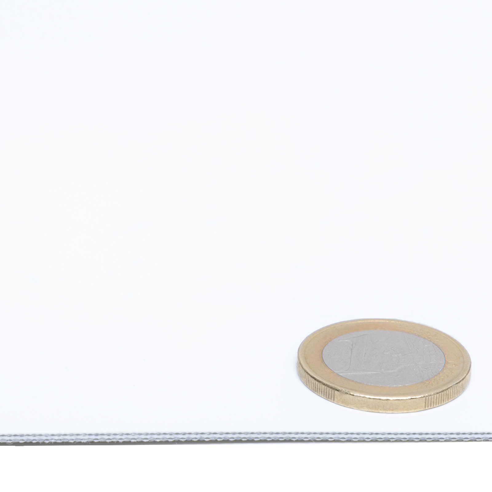 Details Conveyor belts MTF Technik 
Hardy Schürfeld GmbH & Co. KG