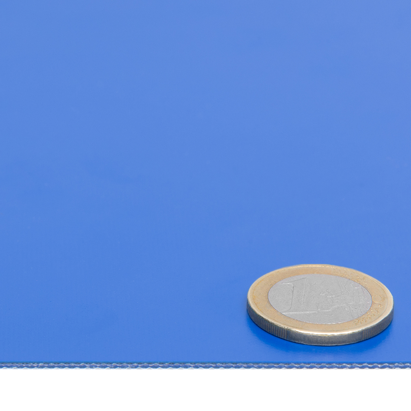 Details Fördergurte MTF Technik 
Hardy Schürfeld GmbH & Co. KG