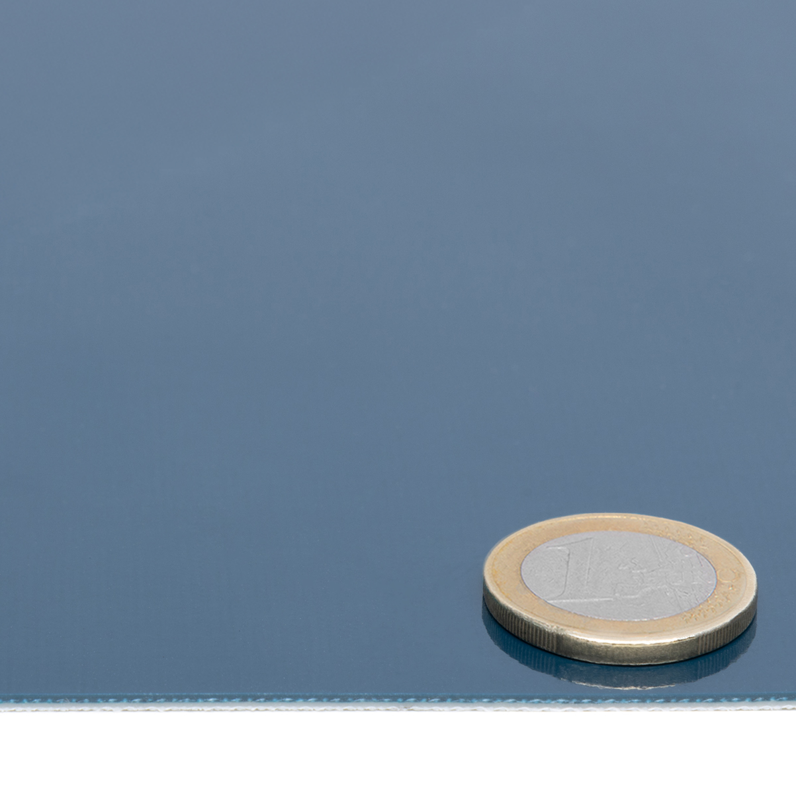 Details Fördergurte MTF Technik 
Hardy Schürfeld GmbH & Co. KG