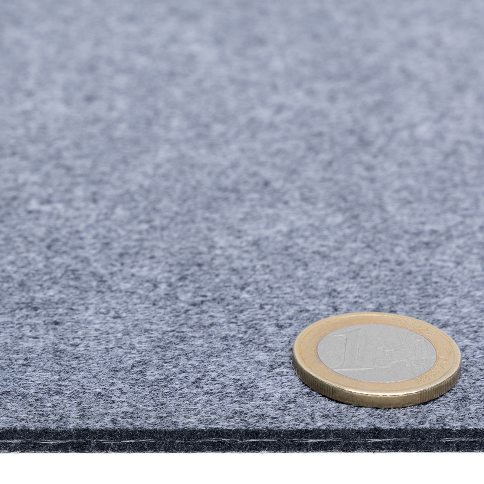 Details Fördergurte MTF Technik 
Hardy Schürfeld GmbH & Co. KG