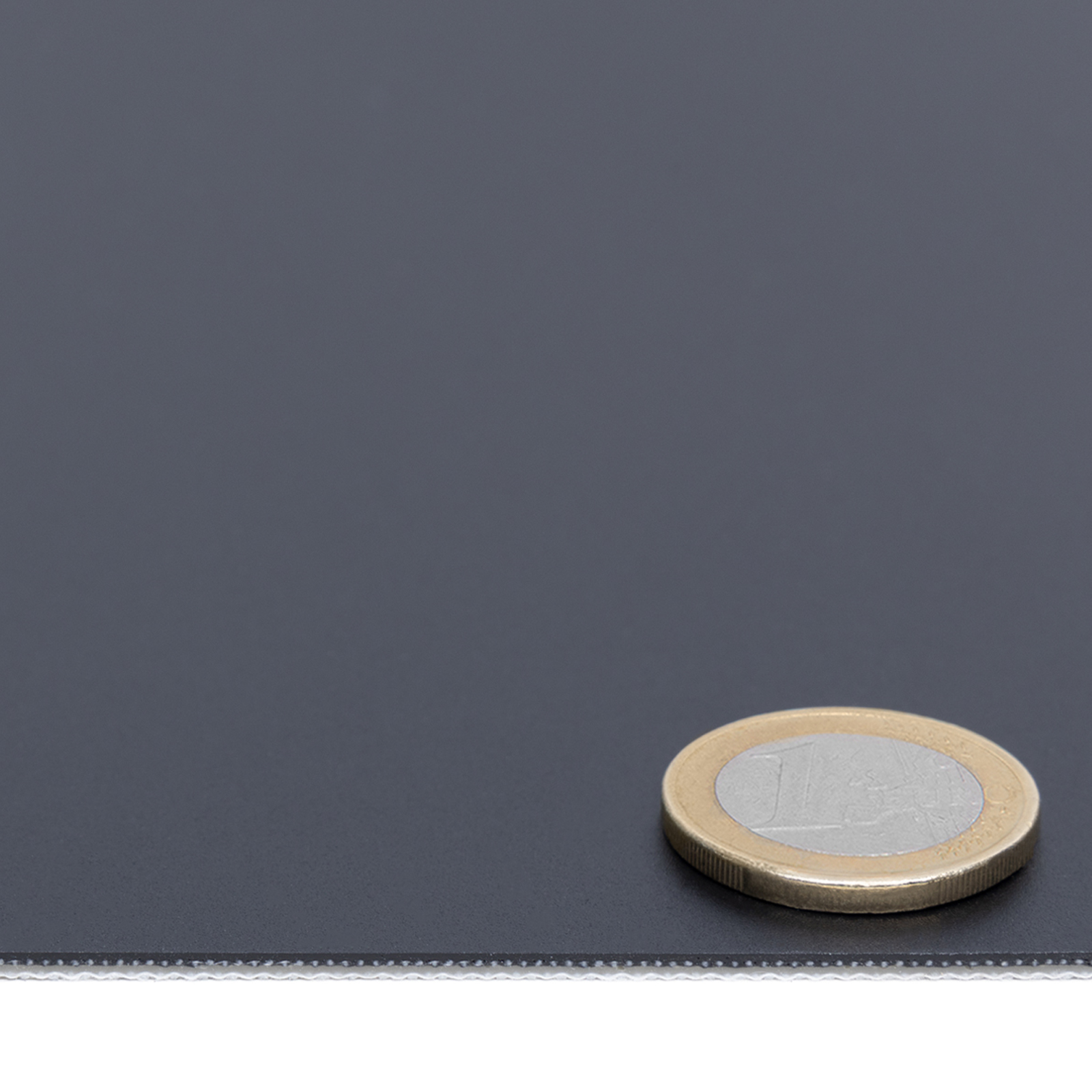 Details Conveyor belts MTF Technik 
Hardy Schürfeld GmbH & Co. KG