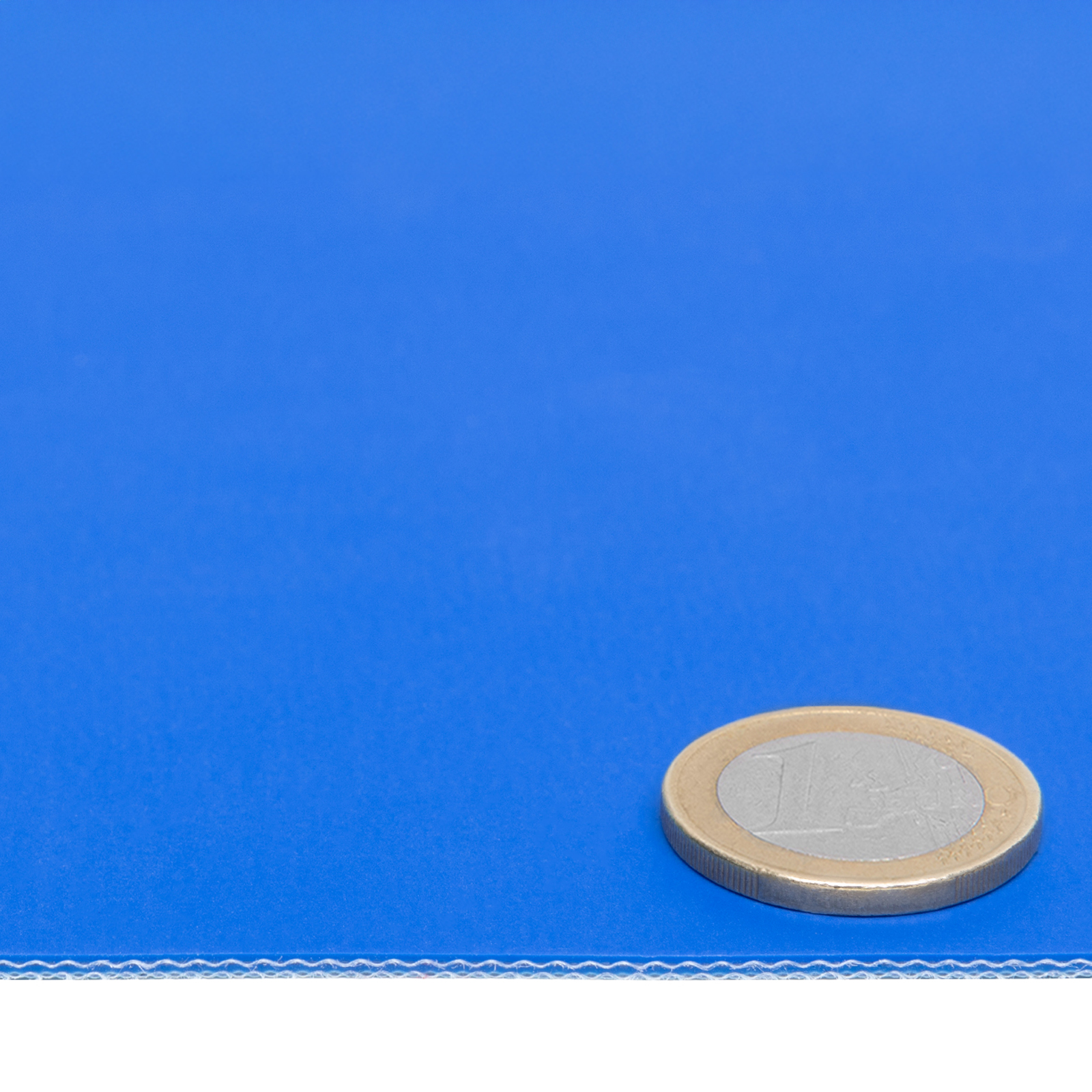 Details Conveyor belts MTF Technik 
Hardy Schürfeld GmbH & Co. KG