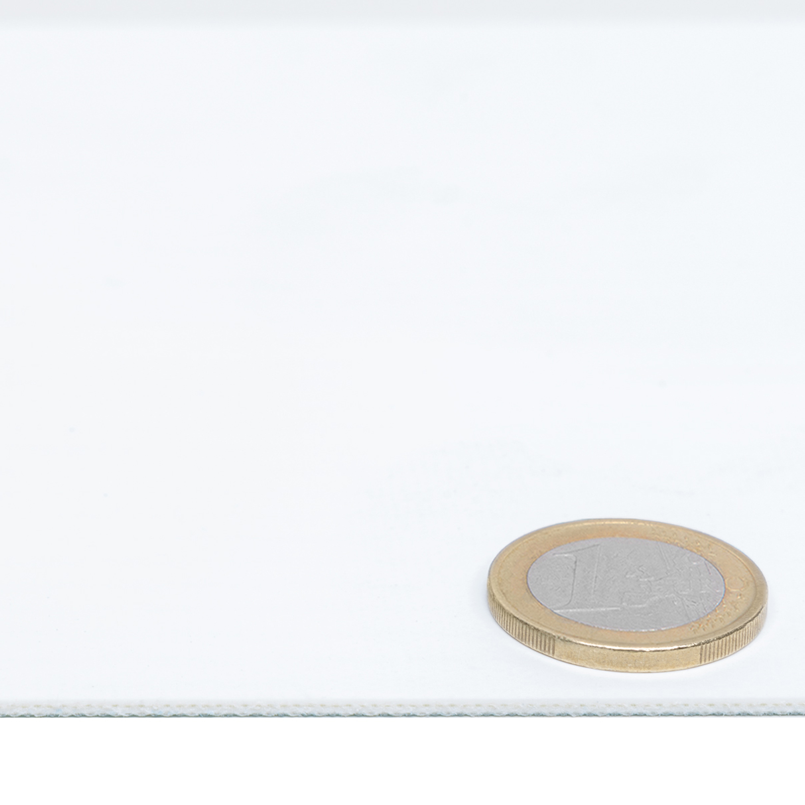 Details Conveyor belts MTF Technik 
Hardy Schürfeld GmbH & Co. KG