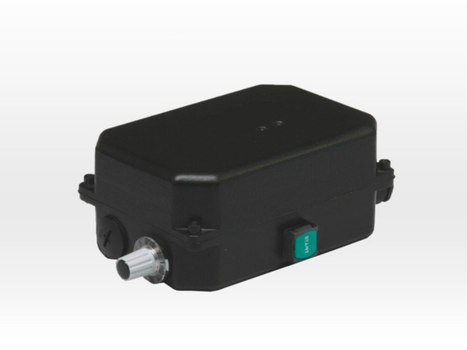 Frequenzumrichter MFR